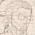 :iconanti-moniter: