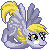 :iconanti-monkey-butt: