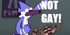 :iconanti-mxr: