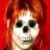 :iconanti-mylenefarmerplz: