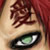 :iconanti-narusasu:
