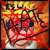 :iconanti-naruto-club:
