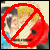 :iconAnti-Naruto-x-Hinata: