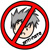 :iconanti-nate: