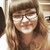 :iconanti-natmister: