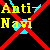 :iconanti-navi-club: