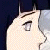 :iconanti-nejihina:
