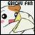 :iconAnti-Nejiten:
