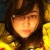 :iconanti-nejiten: