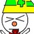 :iconanti-neobloodgouki: