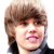 :iconanti-neobloodgouki: