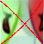 :iconanti-nuttyxflakyclub: