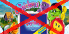 :iconanti-oogieloves: