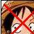 :iconanti-op: