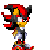:iconanti-orignalxfanchar: