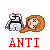 :iconanti-orihime: