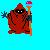 :iconanti-paladin: