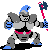 :iconanti-paladin: