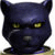 :iconanti-panther-caruso:
