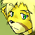 :iconanti-paragon: