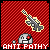 :iconanti-pathy: