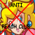 :iconanti-peach-club: