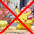 :iconanti-pikaeary-club: