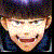 :iconanti-pirosclub: