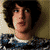 :iconanti-pixel: