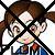 :iconanti-plum-club: