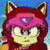 :iconanti-polly-club: