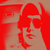:iconAnti-Pop: