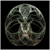 :iconanti-prefix: