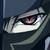 :iconanti-project9-dark: