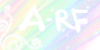 group avatar