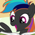 :iconanti-rainbowdash: