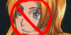 group avatar