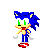 :iconanti-recolor: