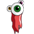 :iconanti-reverse: