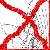:iconanti-rougexknuckles: