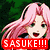 :iconanti-sasu-saku-fc: