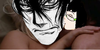 :iconanti-sheilaxalucard: