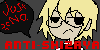 :iconanti-shizaya: