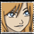 :iconanti-shizueasahi: