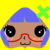 :iconanti-shoujo:
