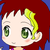 :iconanti-skye: