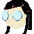 :iconanti-smellyfish: