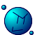:iconanti-snug: