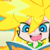 :iconanti-social-cat: