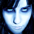 :iconanti-social-loser: